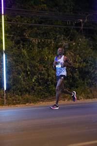 BIB: 
                            <button type="button" onclick="openModal(23586763)" class="btn btn-primary btn-sm float-right btn-popup" data-toggle="modal" data-target=".modal-high-quality">
                        <i class="fas fa-shopping-cart"></i> Add to Cart
                    </button>
                                            <button type="button" onclick="isThisMe(23586763, true)" class="btn btn-success btn-sm float-right btn-popup btn-isme hidden" data-toggle="tooltip" data-placement="bottom" title="นี่คือรูปของคุณใช่ไหม คลิกที่นี่เพื่อเอาเข้าอัลบั้ม">
                        <i class="fas fa-plus"></i> Add to album
                    </button>
                    <button type="button" onclick="isThisMe(23586763, false)" class="btn btn-warning btn-sm float-right btn-popup btn-isnotme hidden">
                        <i class="fas fa-ban"></i> Remove from album
                    </button>